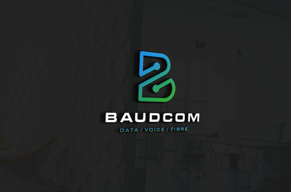 About Baudcom