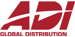 ADI Global Logo