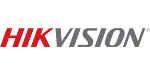 Hik Vision Logo