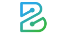 Baudcom Logo