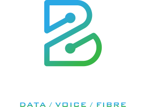 Baudcom Communications Background