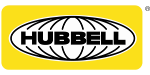 Hubbell Logo